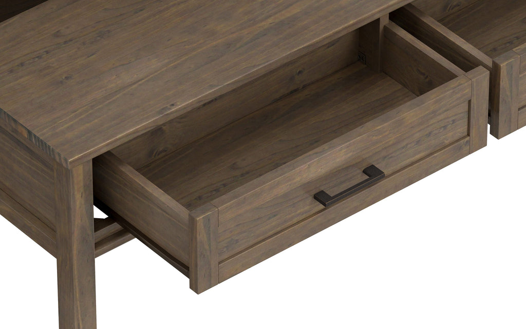 Ela Lift Top Coffee Table