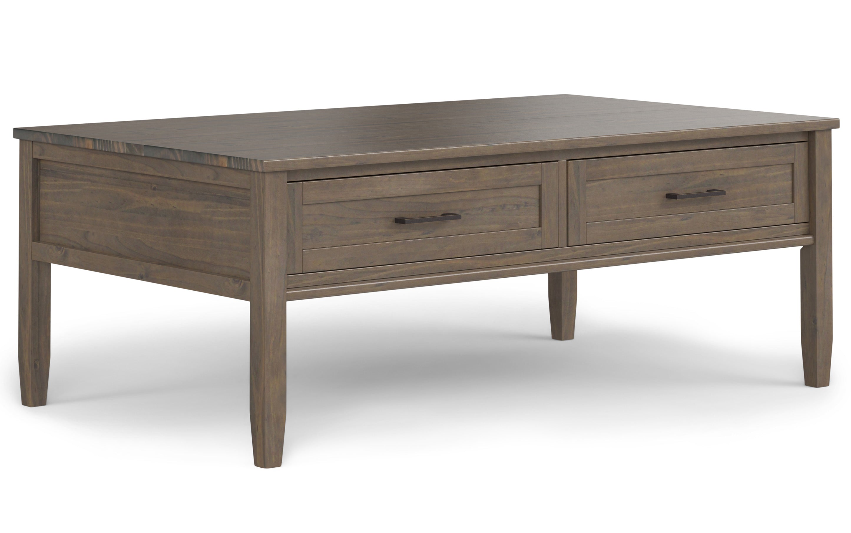 Ela Lift Top Coffee Table
