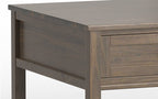 Ela Lift Top Coffee Table