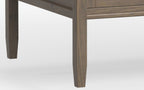 Ela Lift Top Coffee Table