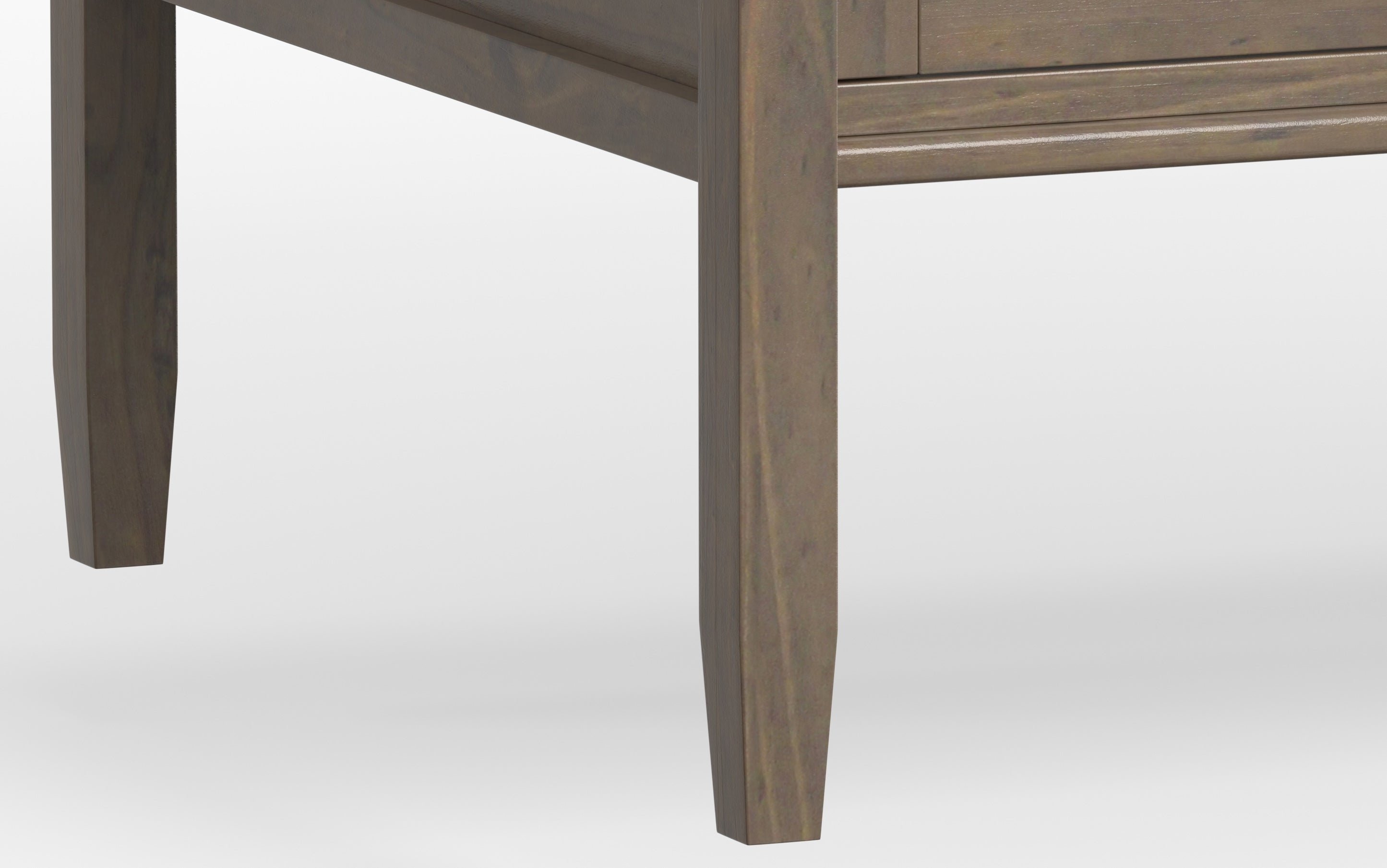 Ela Lift Top Coffee Table
