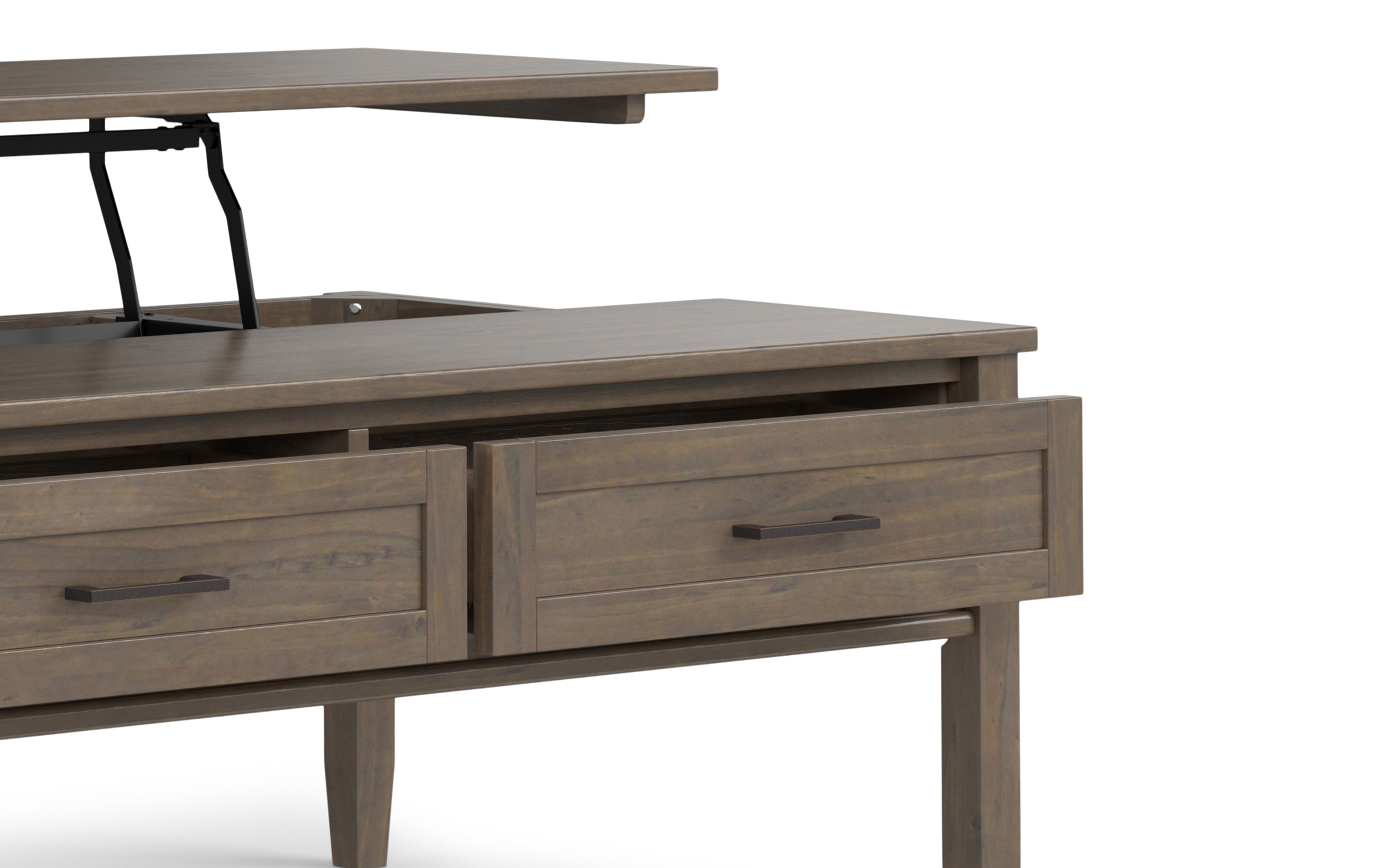 Ela Lift Top Coffee Table