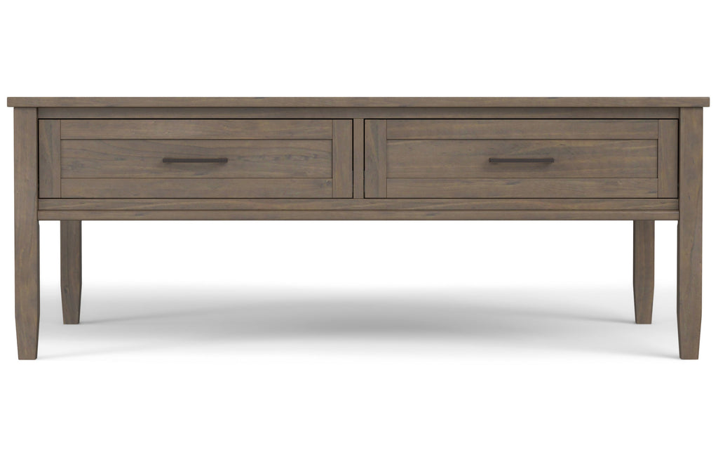 Ela Lift Top Coffee Table