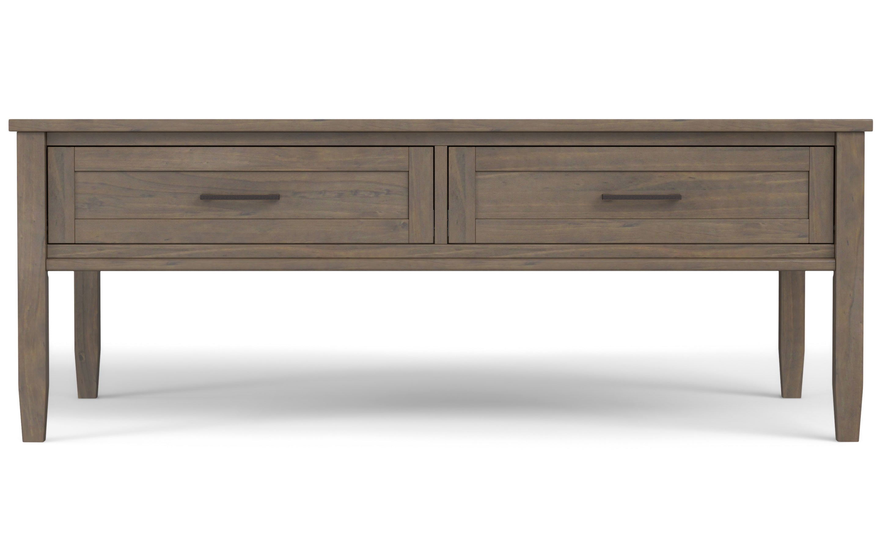 Ela Lift Top Coffee Table