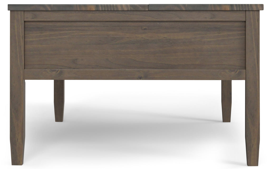 Ela Lift Top Coffee Table