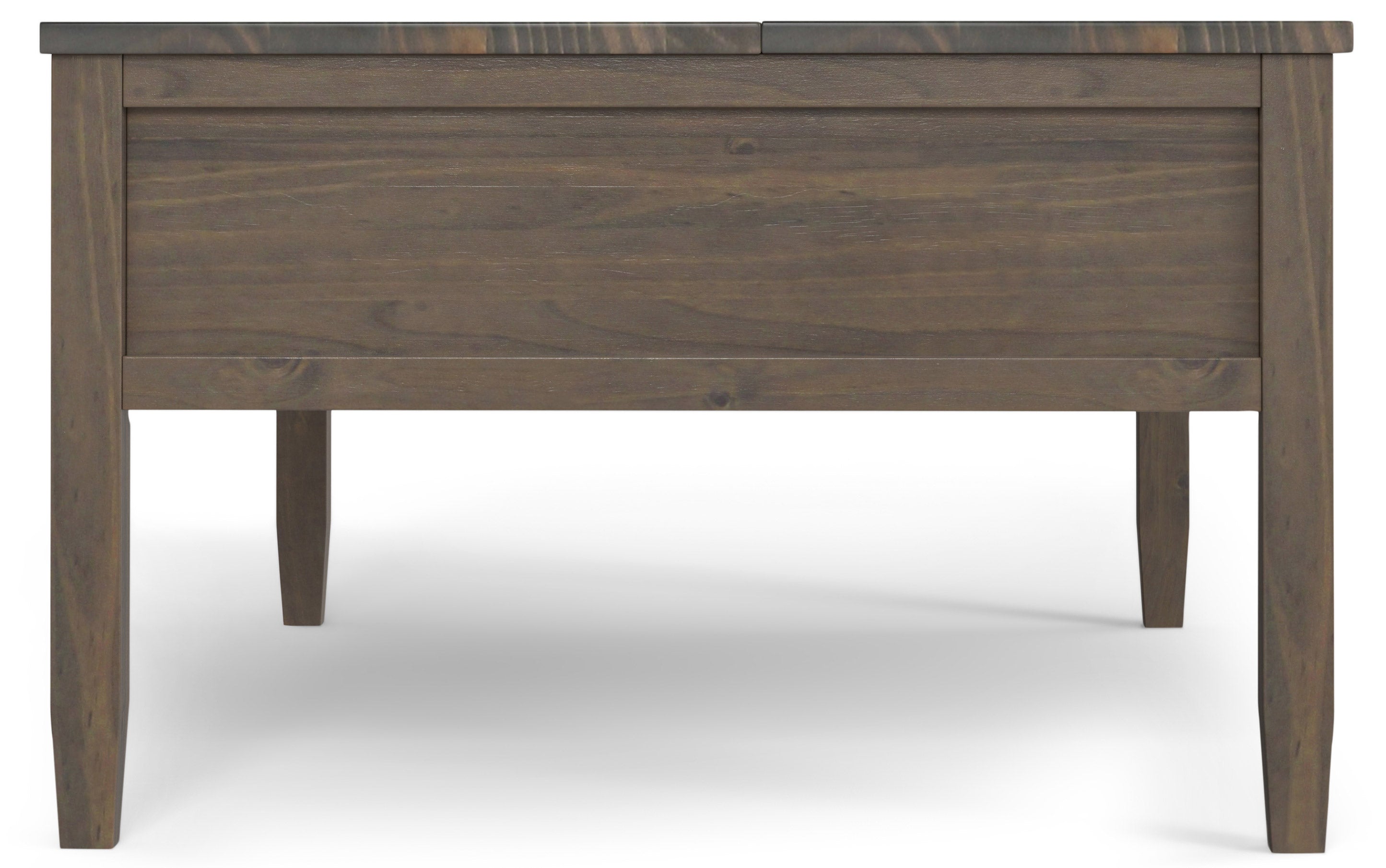 Ela Lift Top Coffee Table