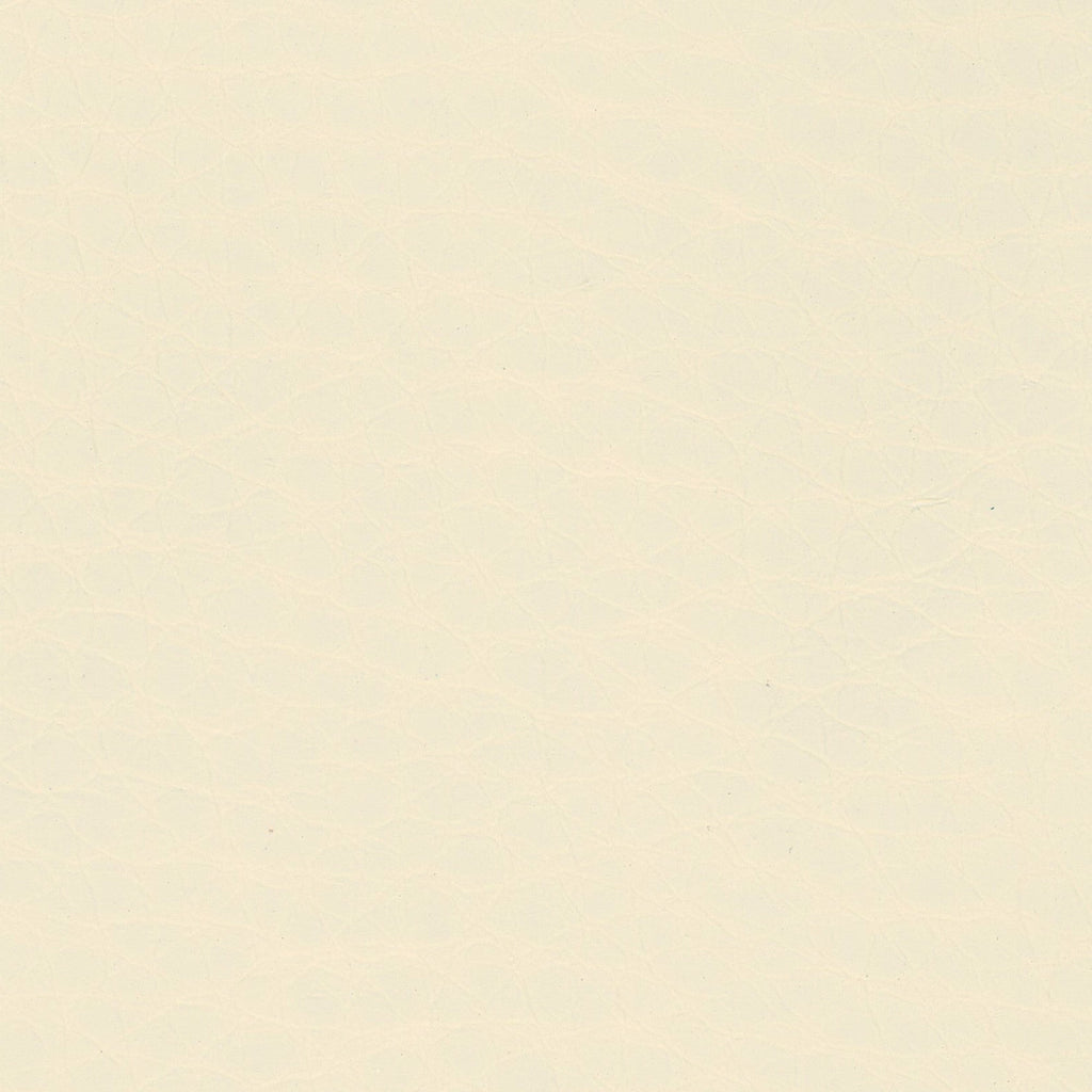 Ellison Bentwood Counter Height Stool (Set of 2)