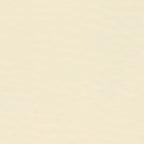 Ellison Bentwood Counter Height Stool (Set of 2)