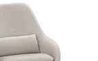 Elmont Accent Chair