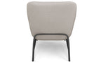 Elmont Accent Chair