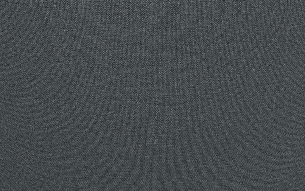 Elmont Accent Chair in Steel Grey