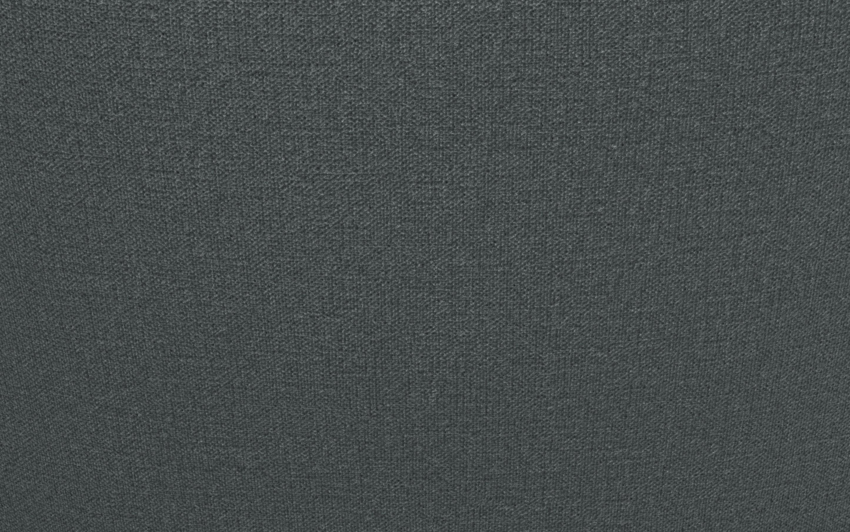 Elmont Accent Chair in Steel Grey