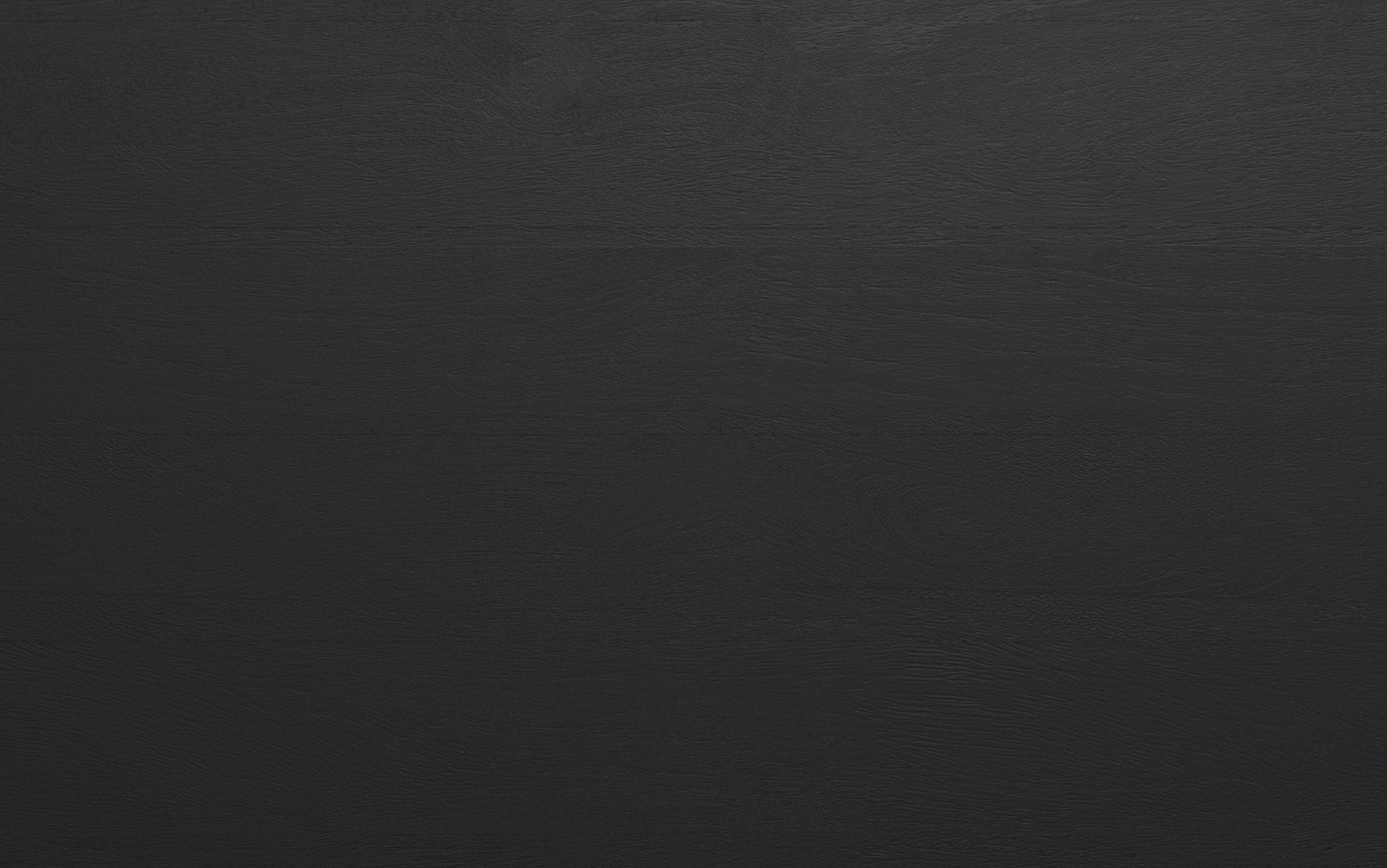 Elmbrook Drum Coffee Table in Mango