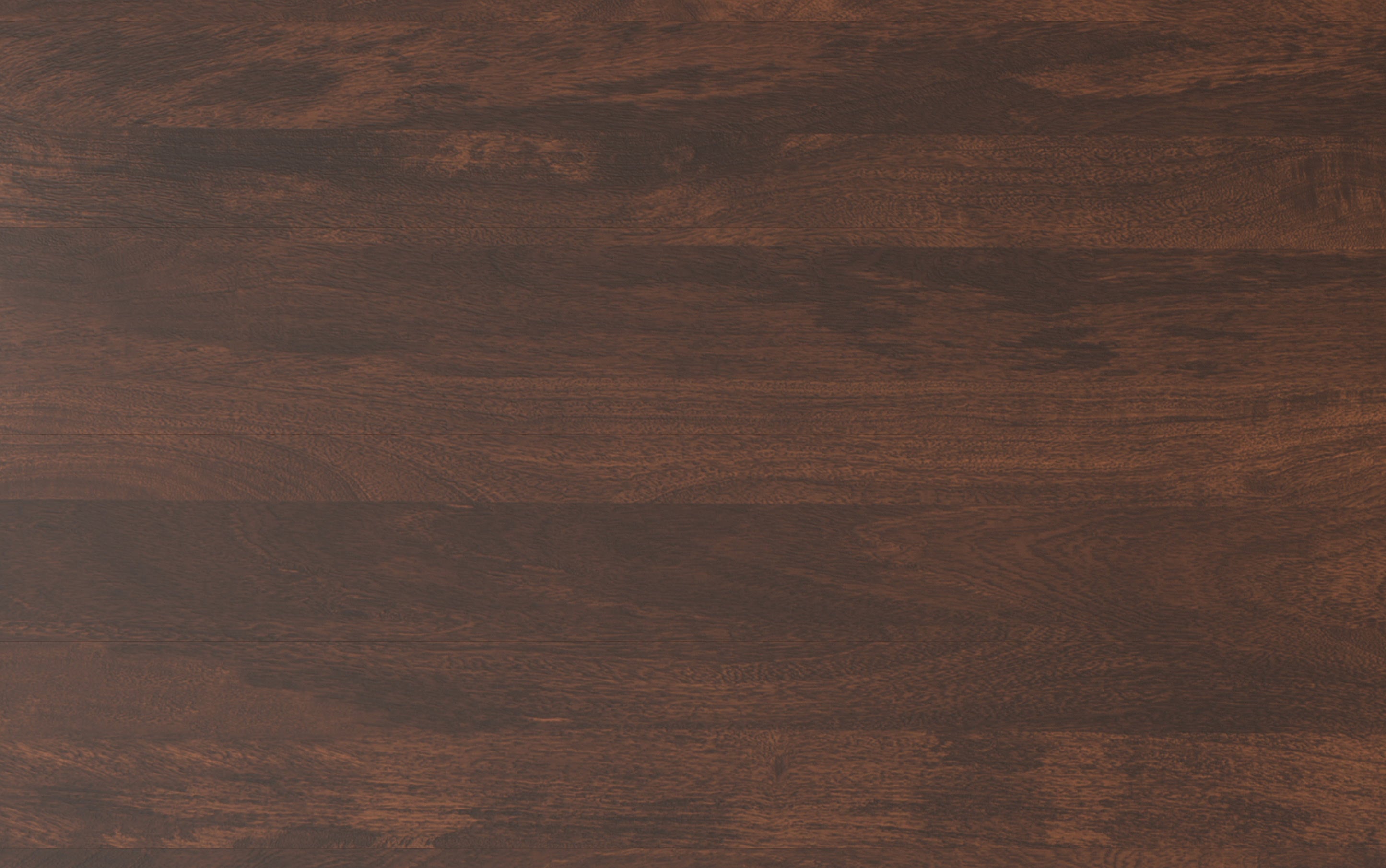 Elmbrook Drum Coffee Table in Mango