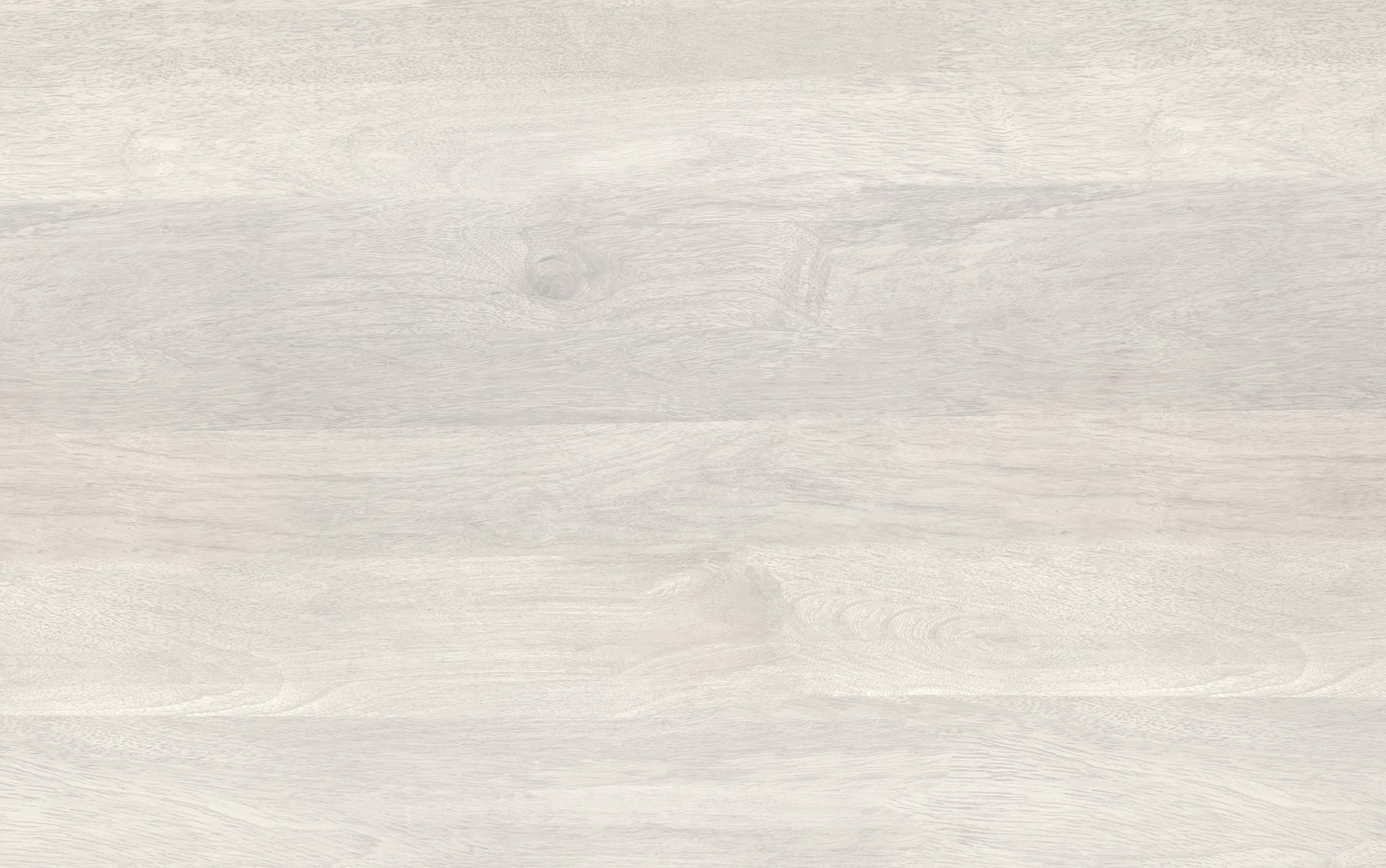 Elmbrook Drum Coffee Table in Mango