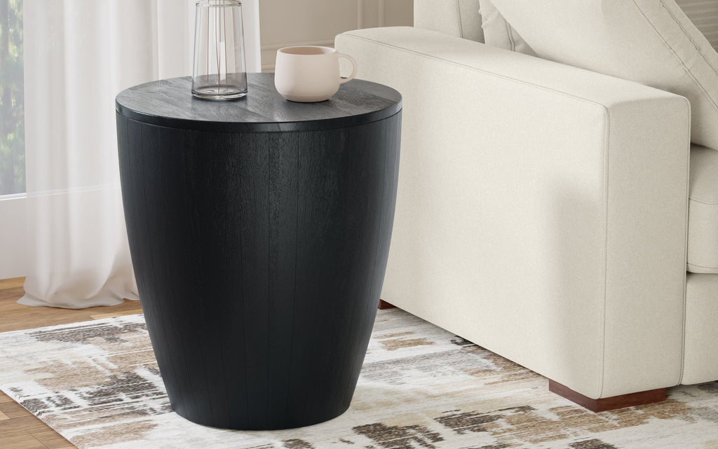 Elmbrook Side Table
