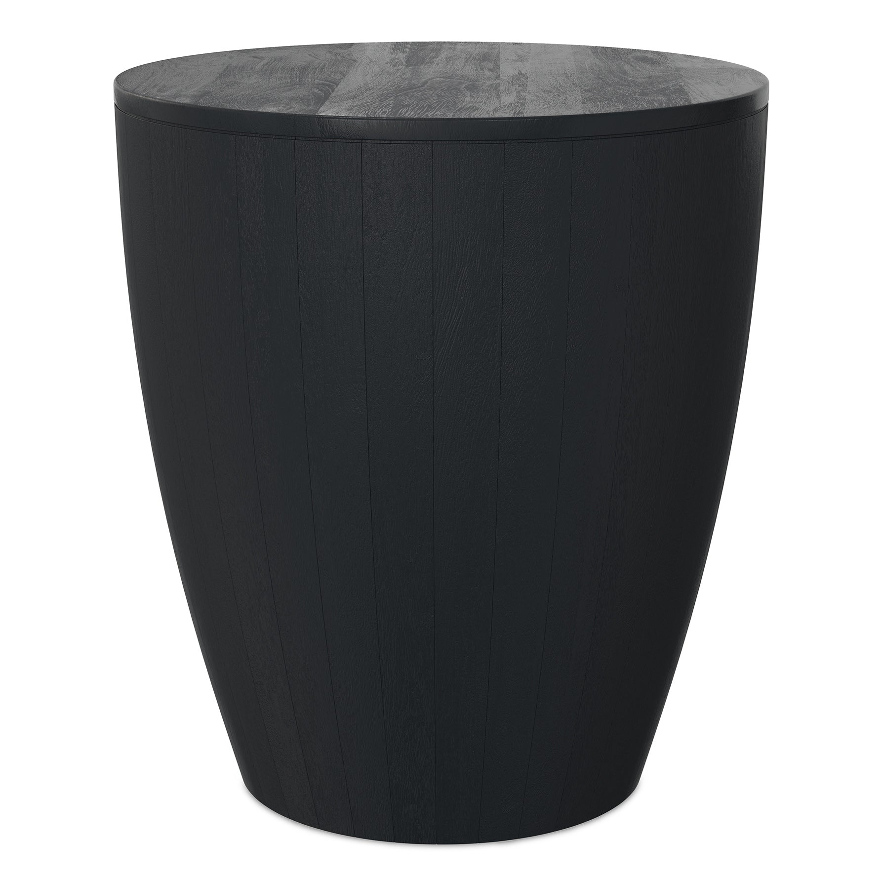 Elmbrook Side Table