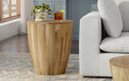 Elmbrook Side Table