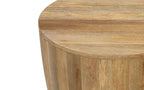 Elmbrook Side Table