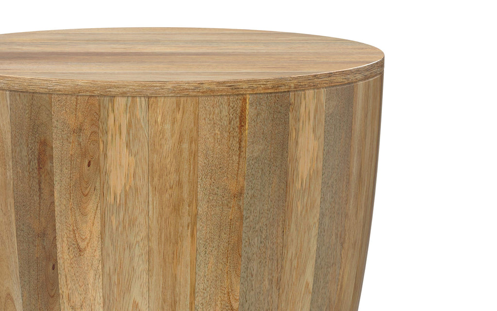 Elmbrook Side Table