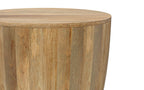 Elmbrook Side Table