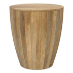 Elmbrook Side Table