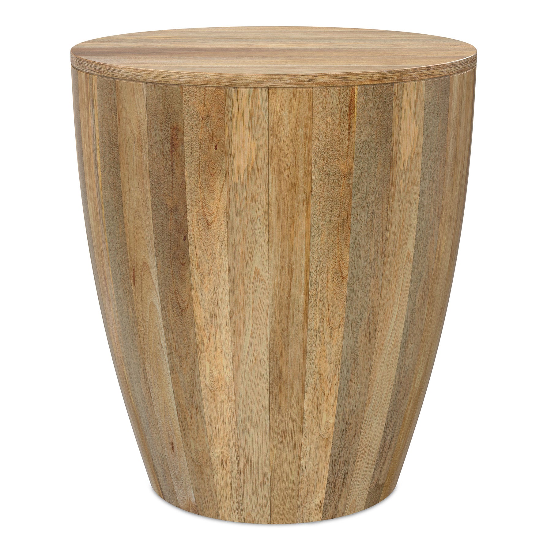Elmbrook Side Table