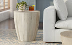 Elmbrook Side Table