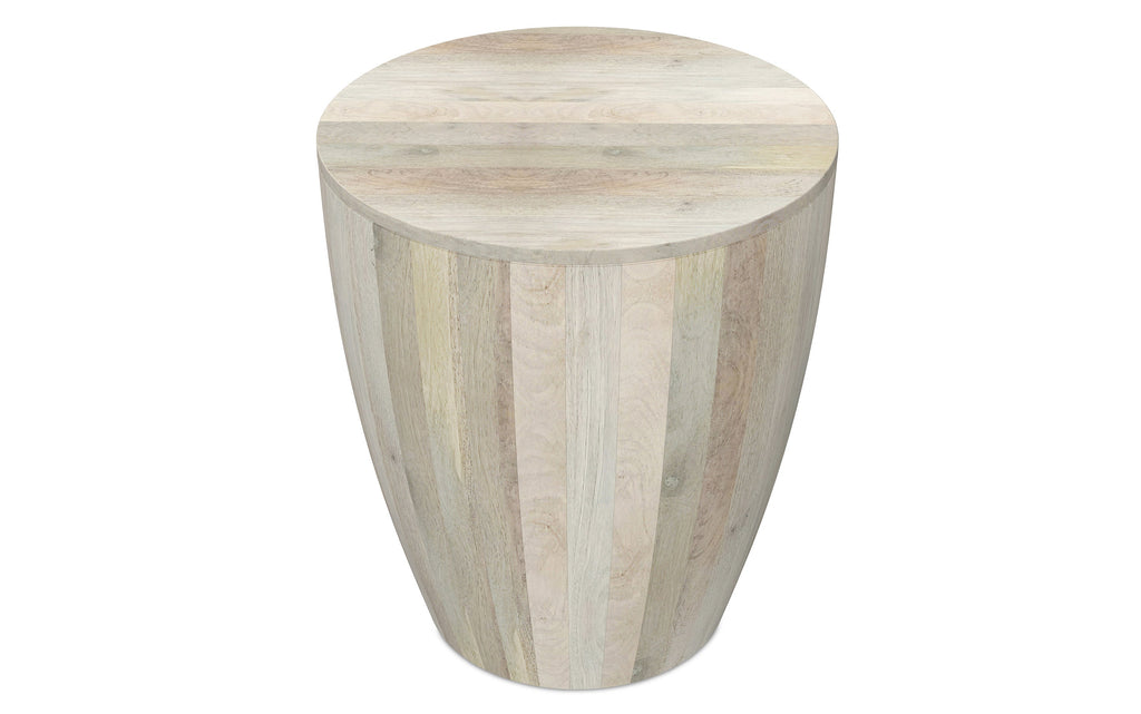 Elmbrook Side Table