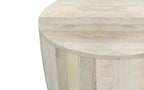 Elmbrook Side Table