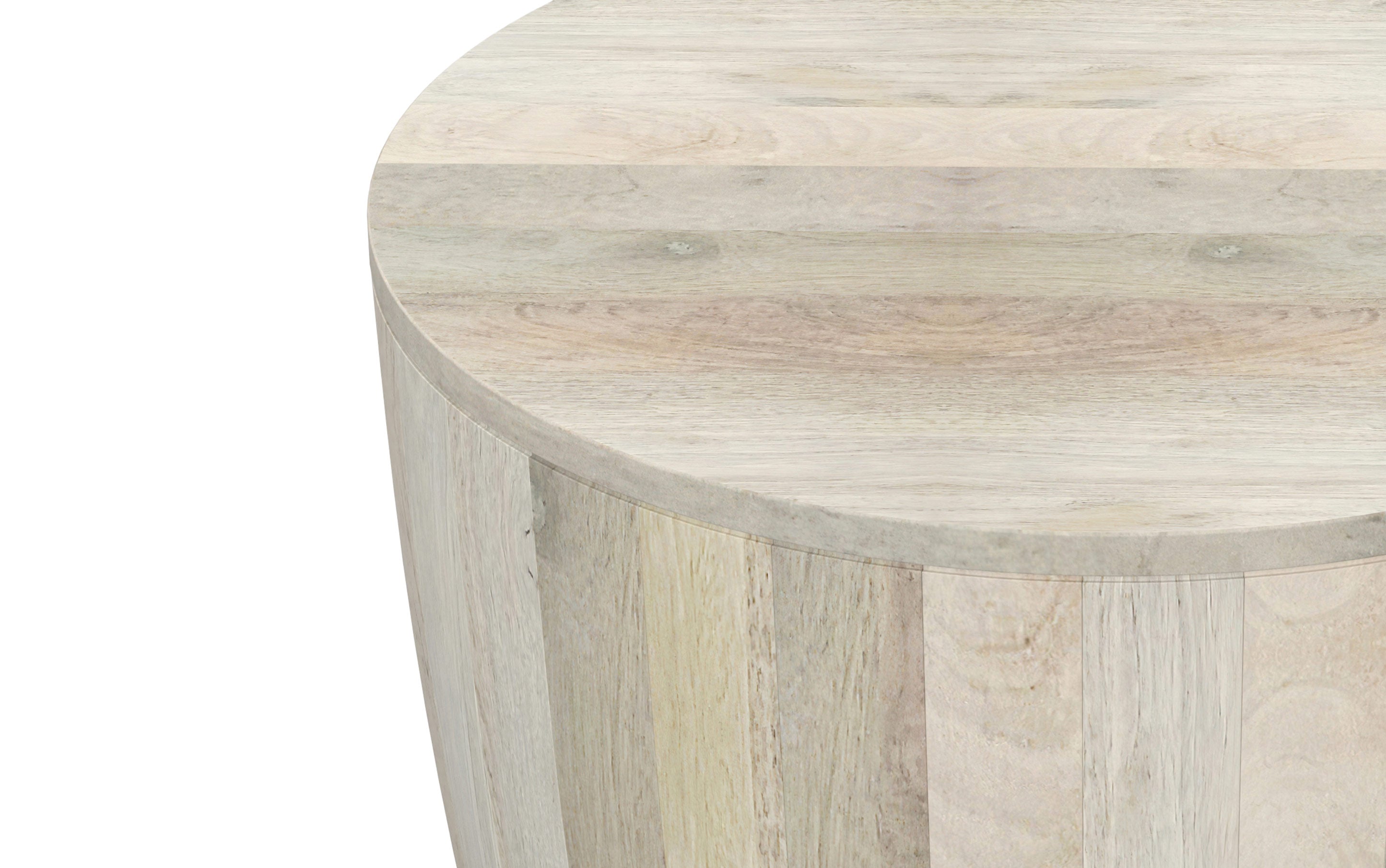 Elmbrook Side Table