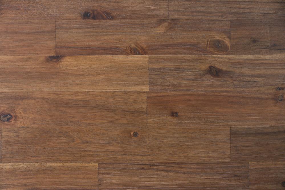 Erina Low TV Media Stand in Acacia