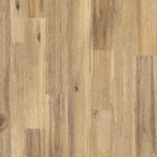 Erina Bookcase in Acacia