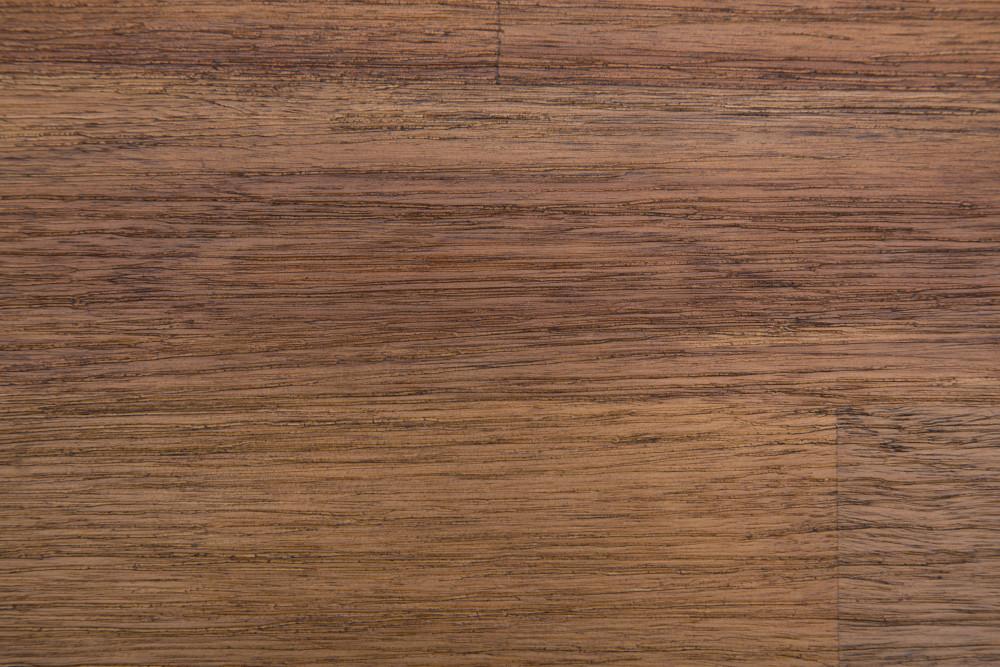 Erina Bookcase in Acacia