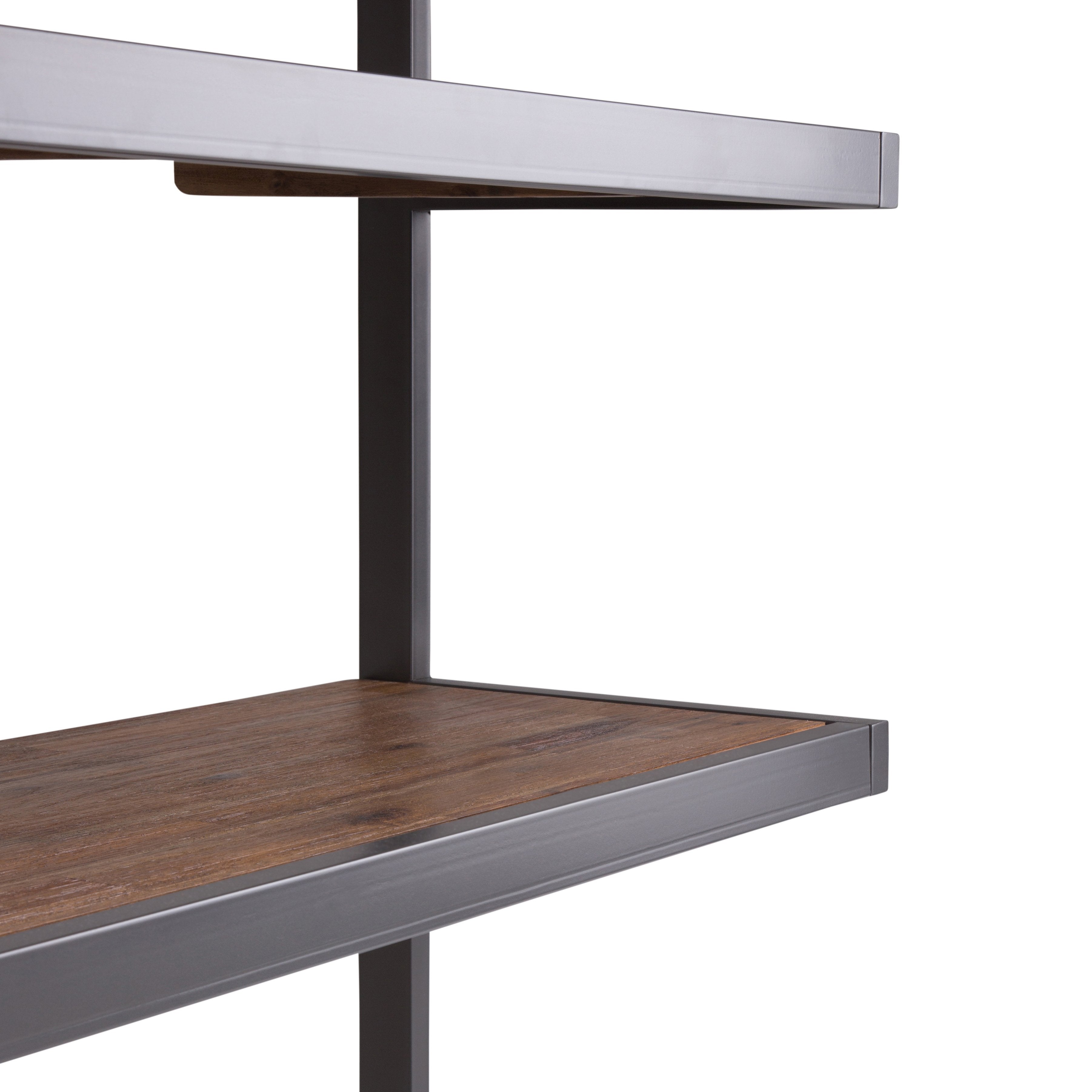 Erina Bookcase in Acacia