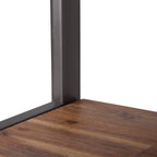 Erina Bookcase in Acacia