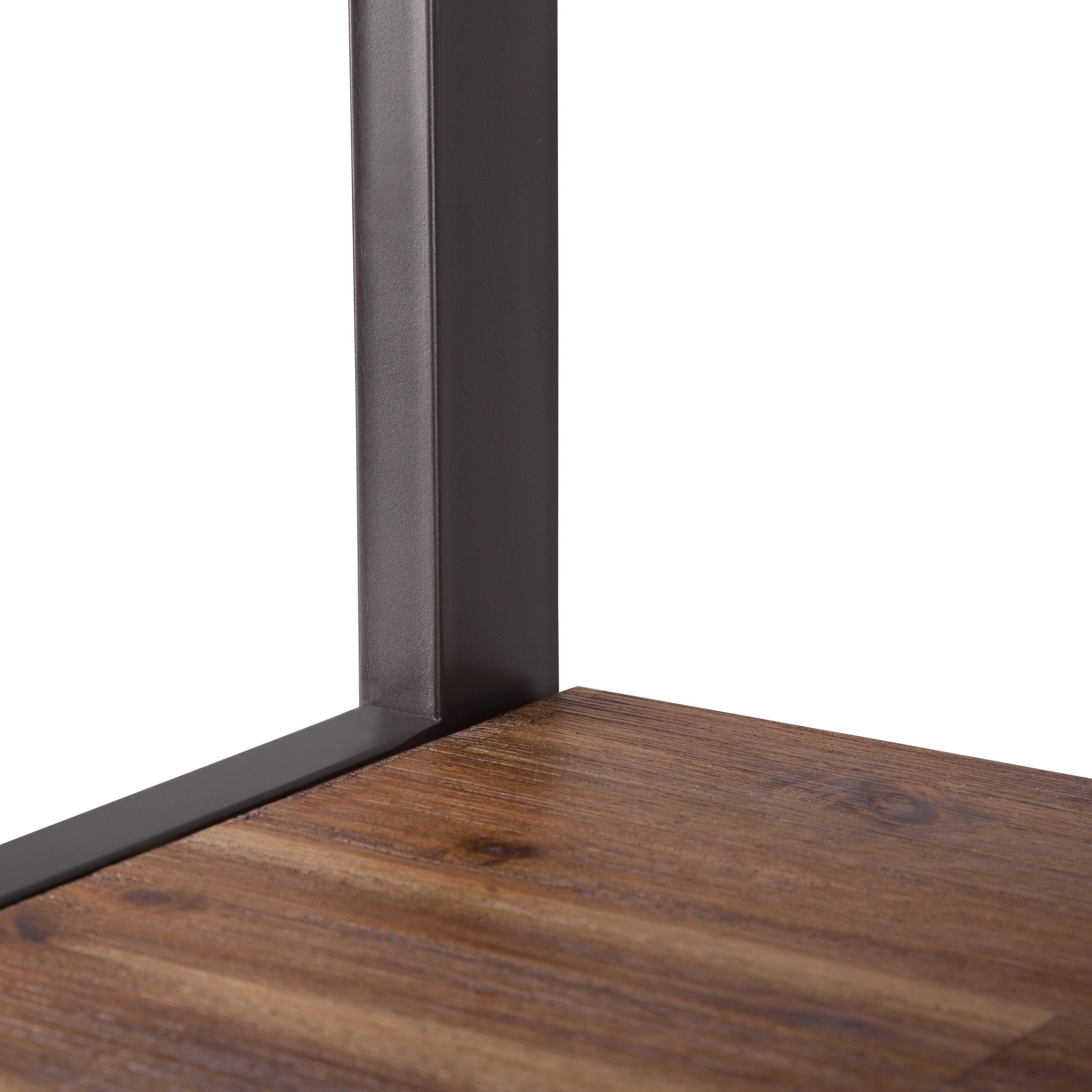 Erina Bookcase in Acacia