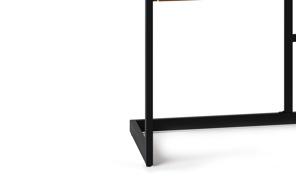 Erina Desk in Acacia