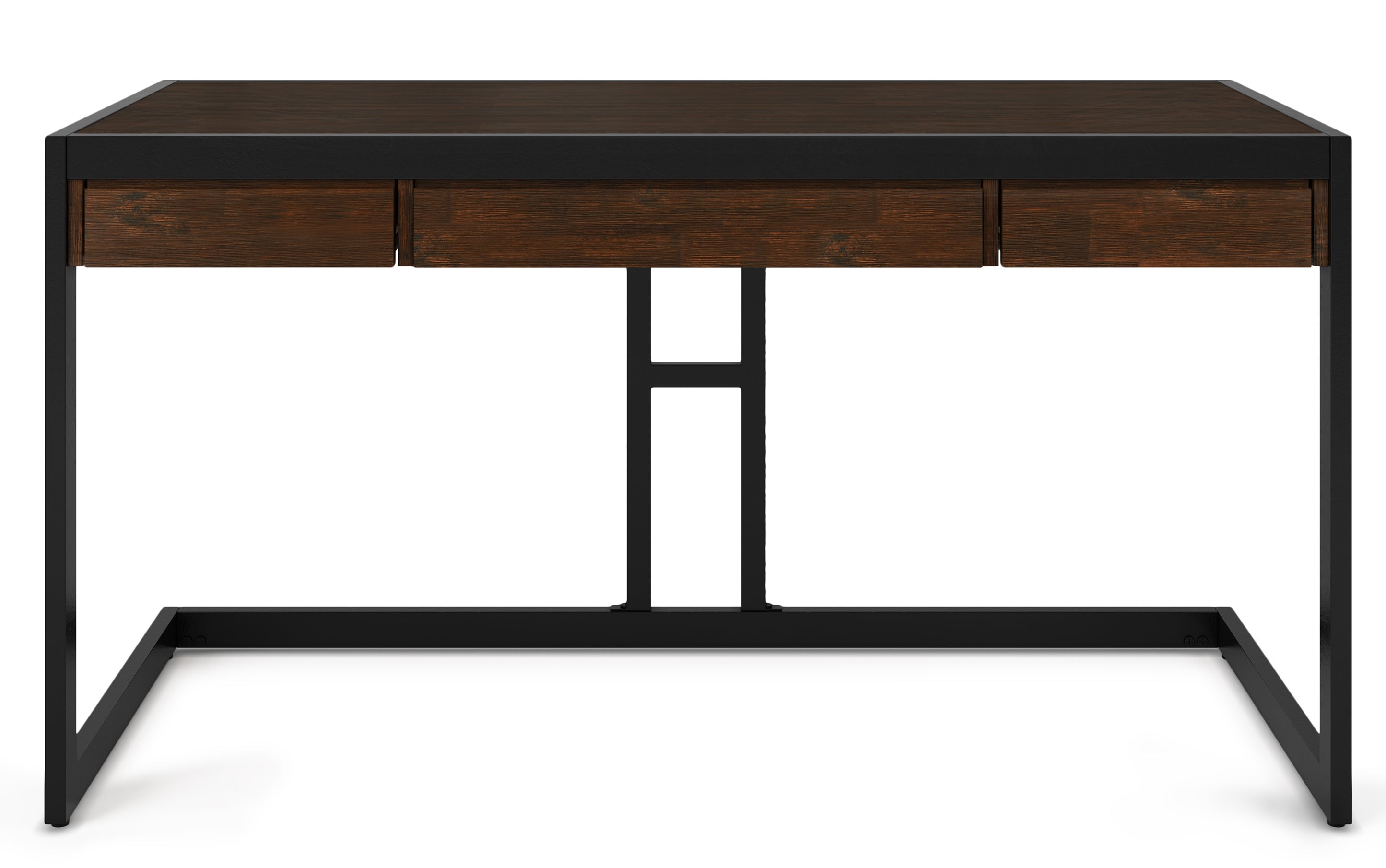 Erina Desk in Acacia