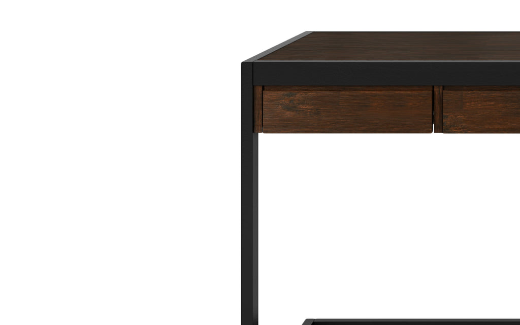 Erina Desk in Acacia