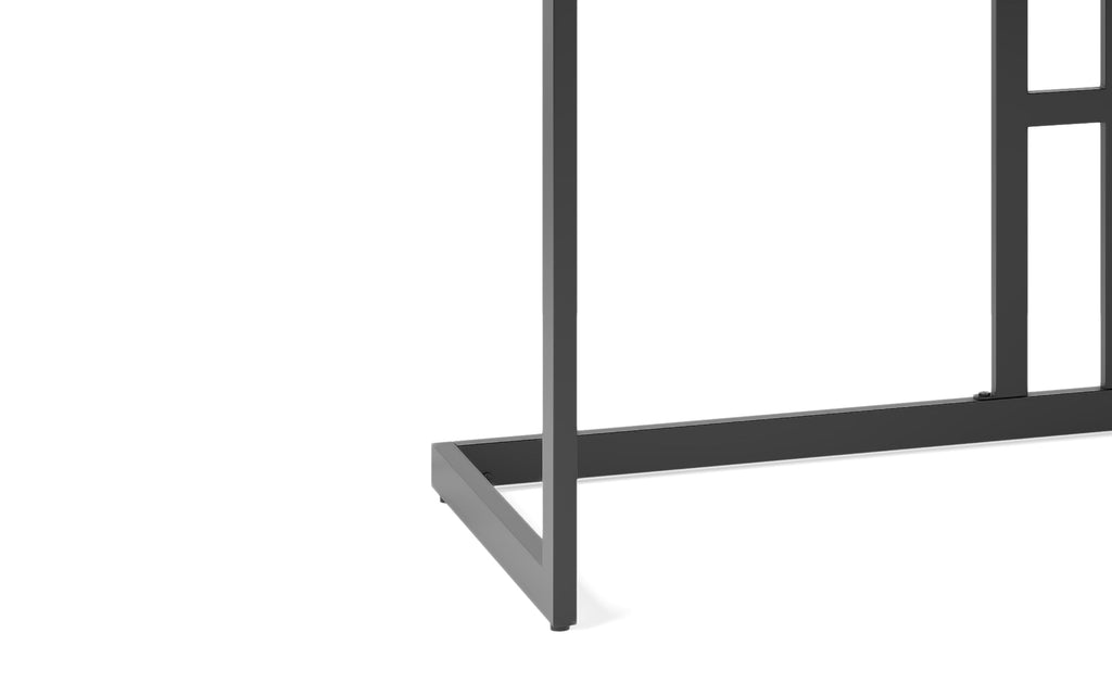 Erina Desk in Acacia