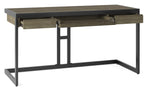 Erina Desk in Acacia