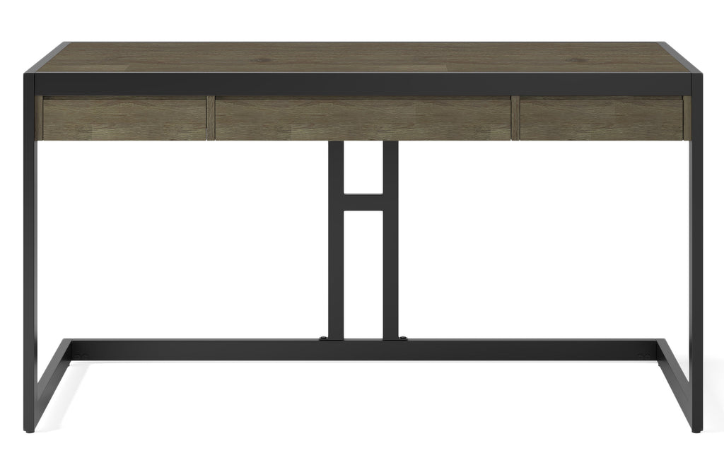 Erina Desk in Acacia