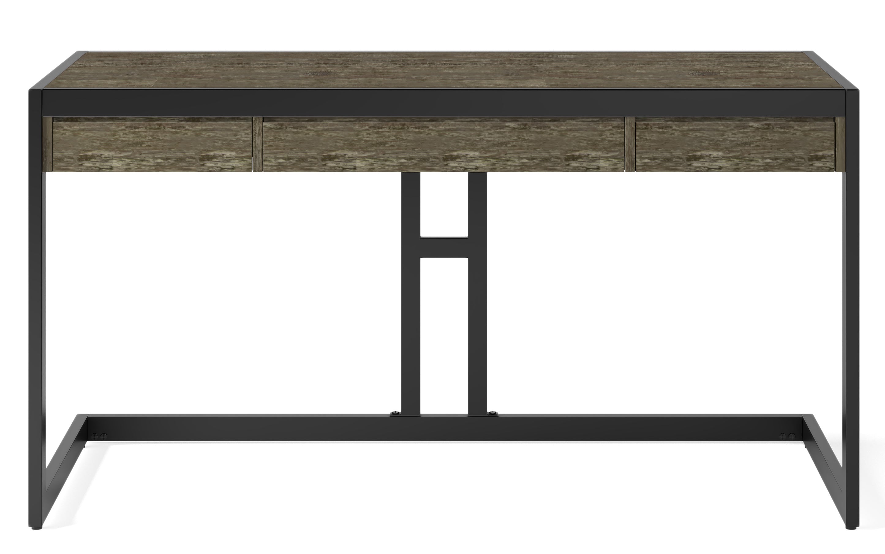 Erina Desk in Acacia