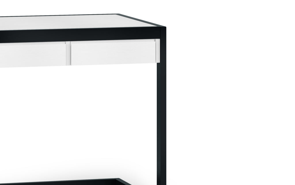 Erina Desk in Acacia