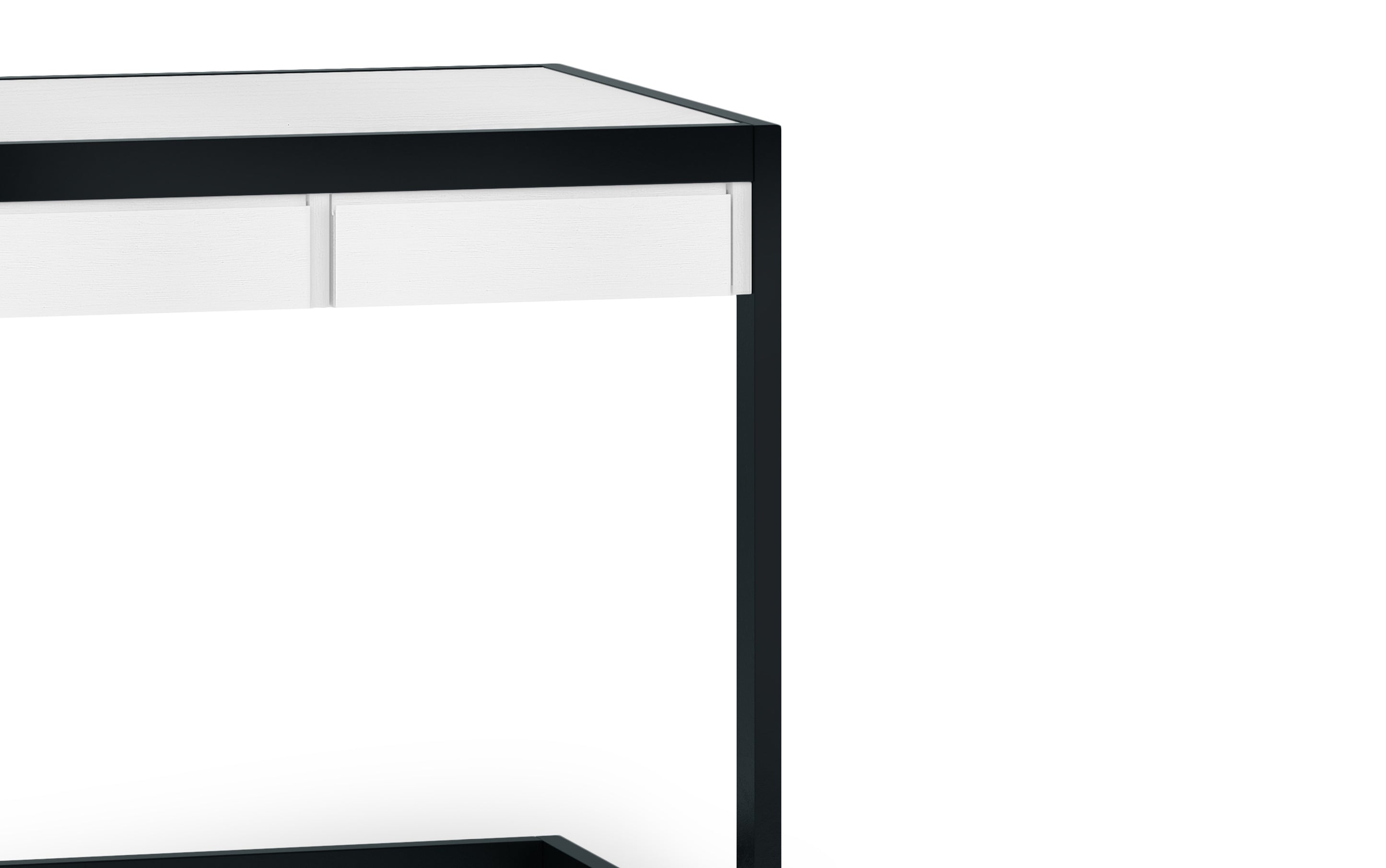 Erina Desk in Acacia