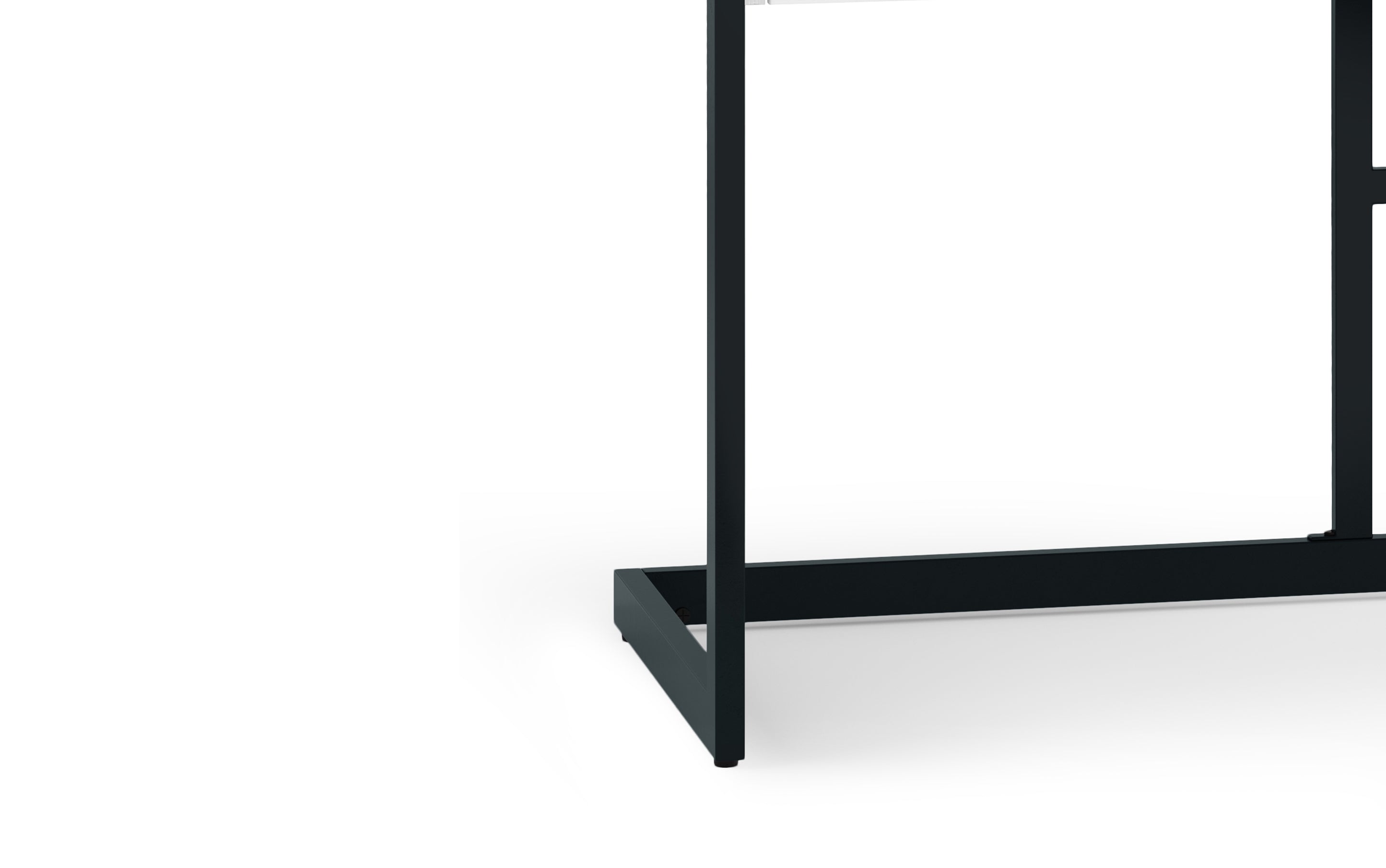 Erina Desk in Acacia