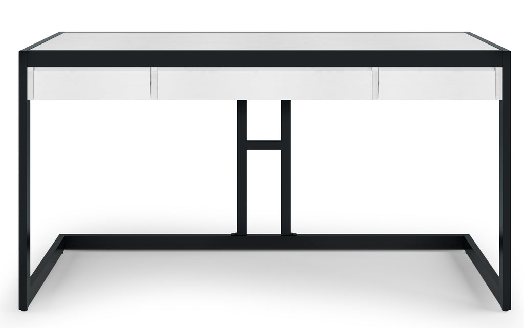 Erina Desk in Acacia