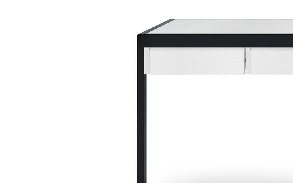 Erina Desk in Acacia