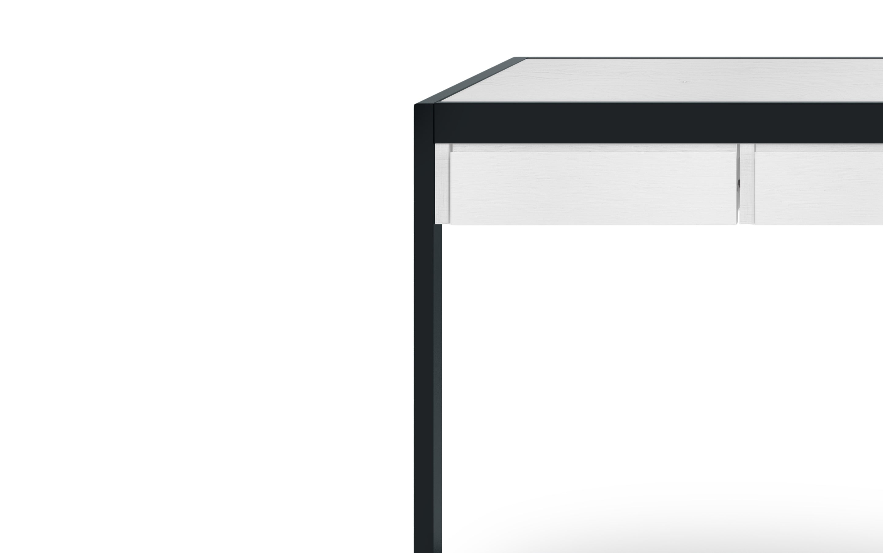 Erina Desk in Acacia